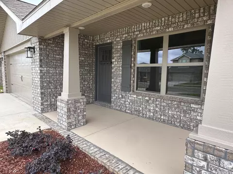 Other - 183 Ridgeway Cir, Crestview, FL 32536 photo 3 of 5