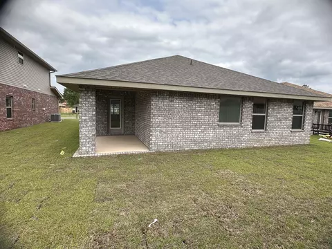Other - 183 Ridgeway Cir, Crestview, FL 32536 photo 4 of 5