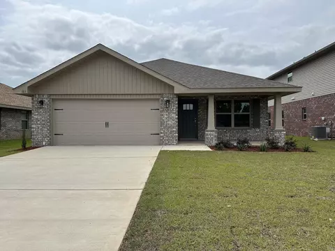 Other - 183 Ridgeway Cir, Crestview, FL 32536 photo 2 of 5