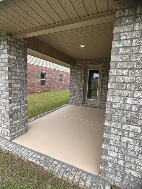Other - 183 Ridgeway Cir, Crestview, FL 32536 photo 5 of 5