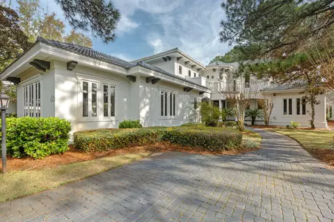 3028 Club Dr, Miramar Beach, FL 32550