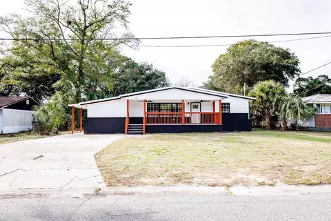 155 Rainbow Dr, Fort Walton Beach, FL 32548