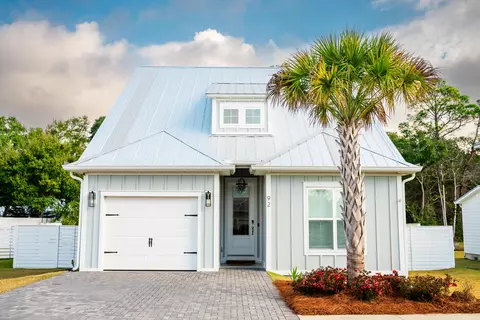92 Bayou Edge Lndg, Santa Rosa Beach, FL 32459