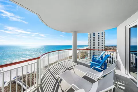 8515 Gulf Blvd #11C, Navarre, FL 32566