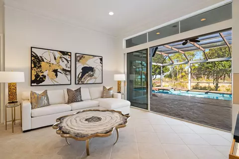 4500 Olde Plantation Pl, Destin, FL 32541