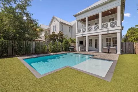 17 Sand Dunes Rd, Santa Rosa Beach, FL 32459