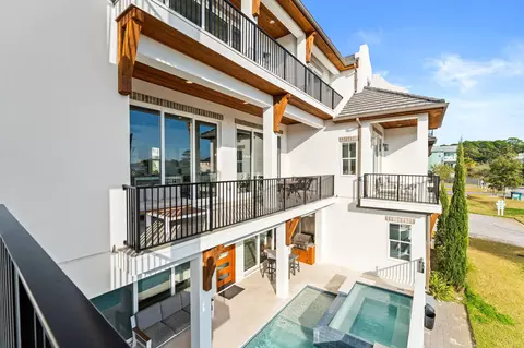 17 Penny Ln, Santa Rosa Beach, FL 32459