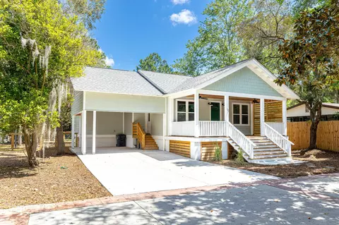 70 Palmetto St, Santa Rosa Beach, FL 32459