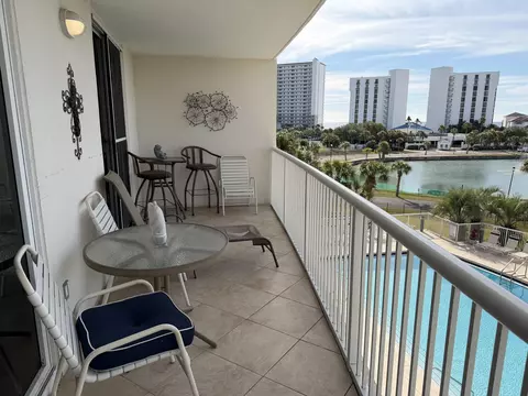 970 Hwy 98 #303, Destin, FL 32541