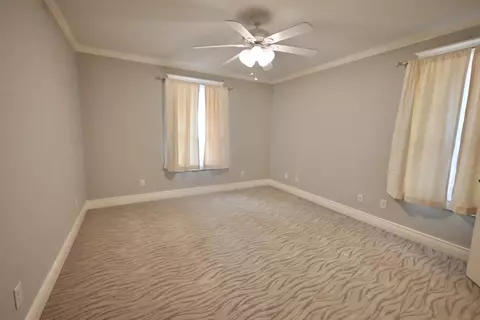 Bedroom - 202 Shell Dr, Crestview, FL 32536 photo 1 of 6