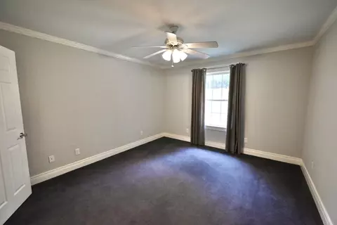 Bedroom - 202 Shell Dr, Crestview, FL 32536 photo 3 of 6