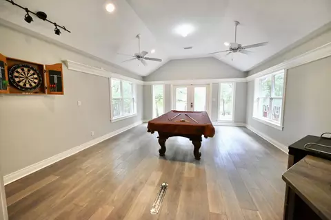 Other - 202 Shell Dr, Crestview, FL 32536 photo 9 of 11