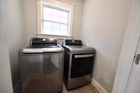 Other - 202 Shell Dr, Crestview, FL 32536 photo 5 of 11