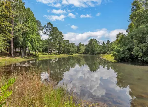 View/Area - 202 Shell Dr, Crestview, FL 32536 photo 1 of 2