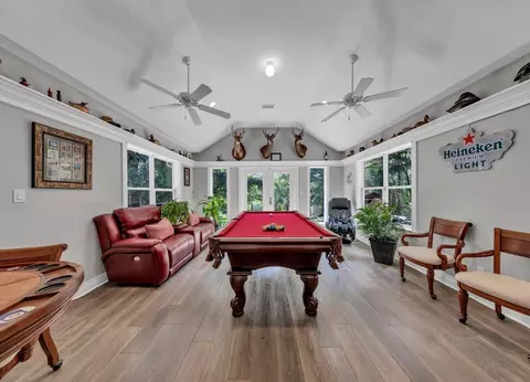 Other - 202 Shell Dr, Crestview, FL 32536 photo 6 of 11