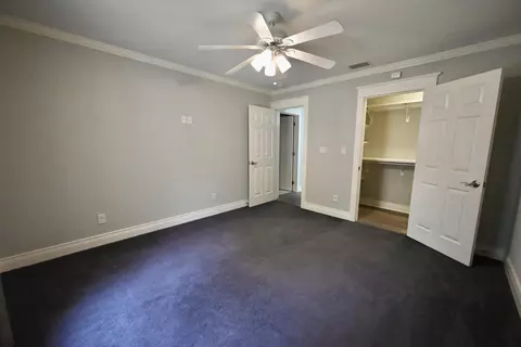 Other - 202 Shell Dr, Crestview, FL 32536 photo 10 of 11