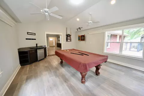 Other - 202 Shell Dr, Crestview, FL 32536 photo 8 of 11
