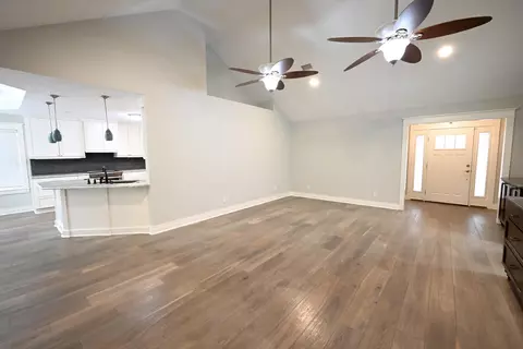Living - 202 Shell Dr, Crestview, FL 32536 photo 3 of 3