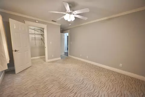 Bedroom - 202 Shell Dr, Crestview, FL 32536 photo 2 of 6