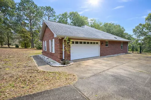 Other - 202 Shell Dr, Crestview, FL 32536 photo 2 of 11