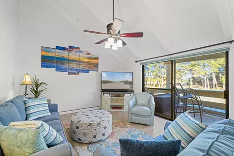 313 Sunset Bay UNIT 30C, Miramar Beach, FL 32550