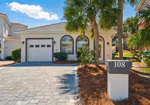 108 Terra Cotta Way, Destin, FL 32541