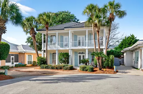 21 Jade Cv, Miramar Beach, FL 32550