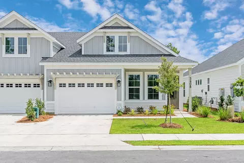 450 Suwannee Dr # -B, Watersound, FL 32461