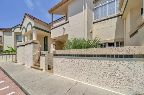 5227 Tivoli Dr #5227, Miramar Beach, FL 32550