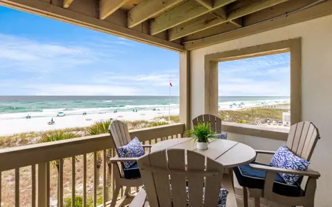 23011 Front Beach Rd #W-42, Panama City Beach, FL 32413