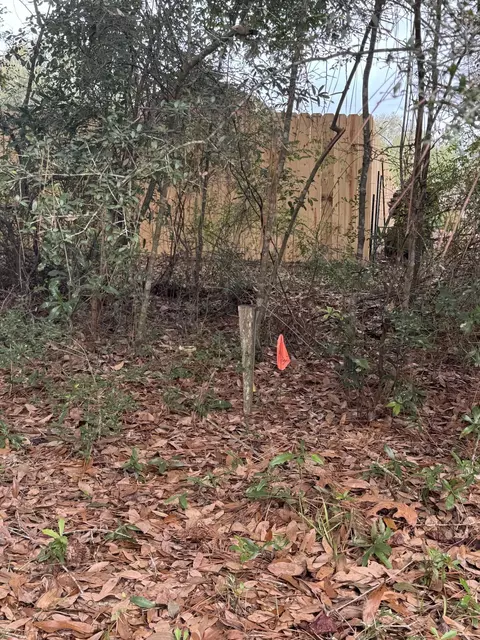 1 3 Acres Cricket Ln, Crestview, FL 32539 photo 5