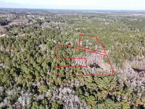 160 Louie Miller Rd, Ponce De Leon, FL 32455
