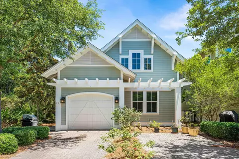32 Half Moon Ln, Santa Rosa Beach, FL 32459
