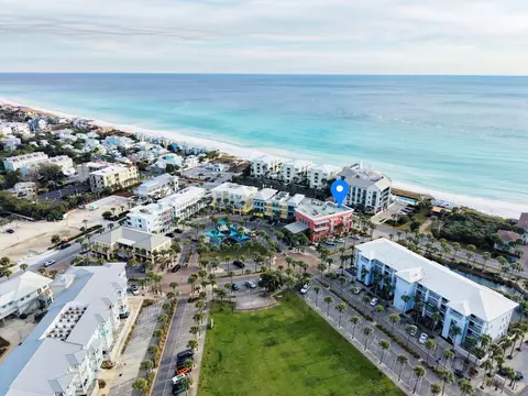 95 Laura Hamilton Blvd UNIT 305, Santa Rosa Beach, FL 32459