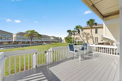 775 Gulf Shore Dr #1041, Destin, FL 32541
