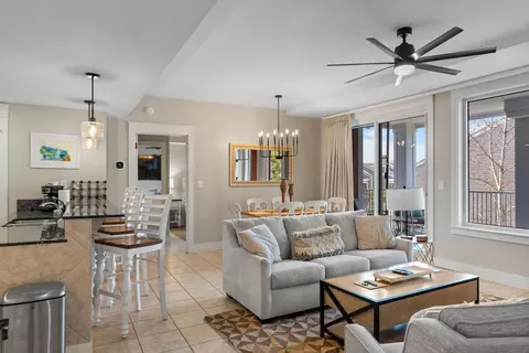 9200 Baytowne Wharf Blvd #436/438, Miramar Beach, FL 32550