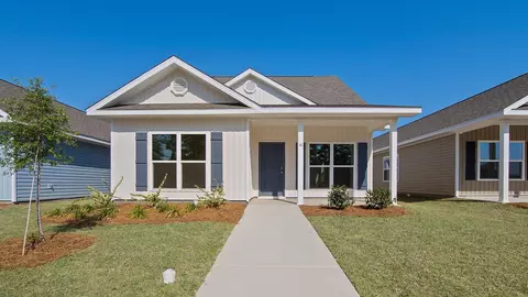 73 Longsedge St, Freeport, FL 32439