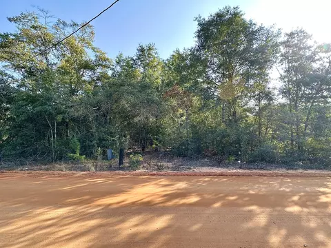 lot3 W Cypress Ave, Defuniak Springs, FL 32433