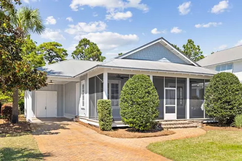 224 Carson Oaks Ln, Santa Rosa Beach, FL 32459