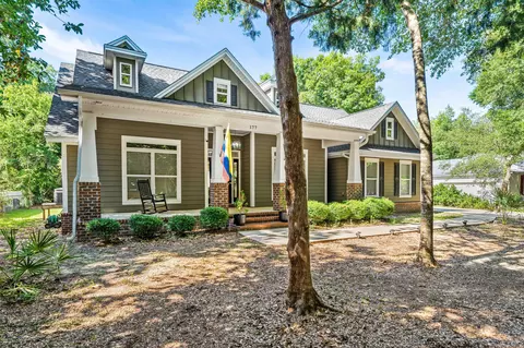 177 N Blue Heron Dr, Santa Rosa Beach, FL 32459