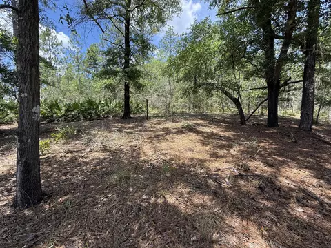 lot39 Blk 68 On Clearwater, Defuniak Springs, FL 32433