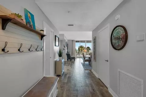 8501 Gulf Blvd #W-1D, Navarre, FL 32566