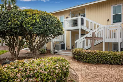 775 Gulf Shore Dr #2075, Destin, FL 32541