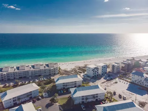 11 Beachside Dr #1222, Santa Rosa Beach, FL 32459