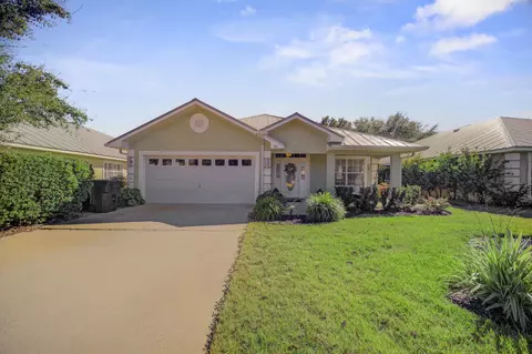 35 Red Bay Ct, Santa Rosa Beach, FL 32459