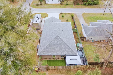 View/Area - 276 Elm Ave, Crestview, FL 32536 photo 2 of 7