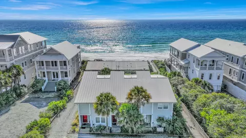 8046 E Co Highway 30a 2, Inlet Beach, FL 32461