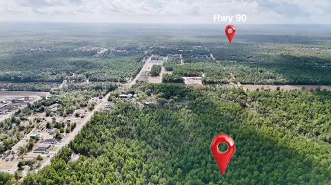 00 Kervin Rd, Crestview, FL 32539 photo 2