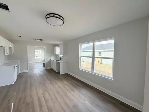Dining - 5433 Bayleaf Dr, Crestview, FL 32539 photo 1 of 1
