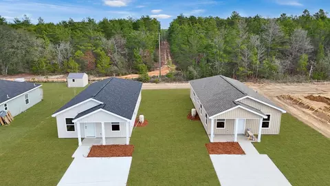 View/Area - 5433 Bayleaf Dr, Crestview, FL 32539 photo 1 of 3